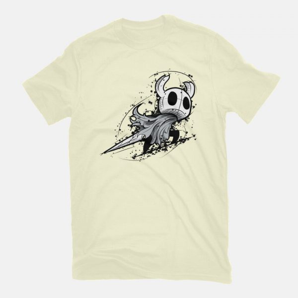 Hollow Sketch - Image 15