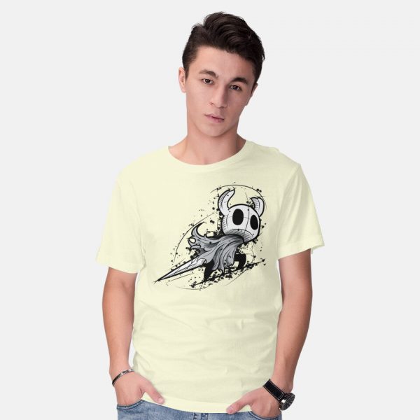 Hollow Sketch - Image 14