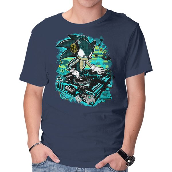 Speedin And Spinnin - Image 5