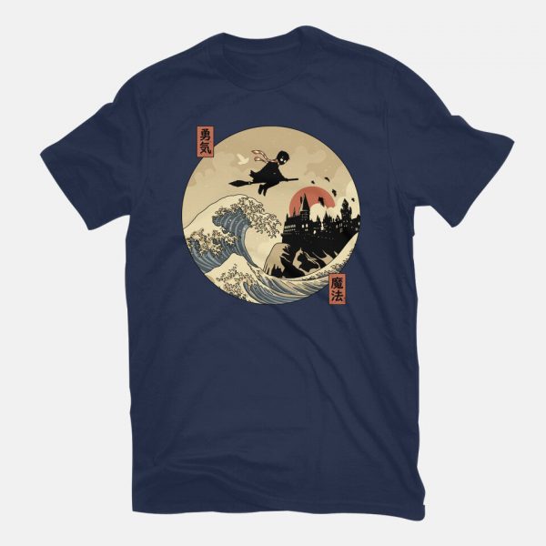 The Great Wizard - Image 7