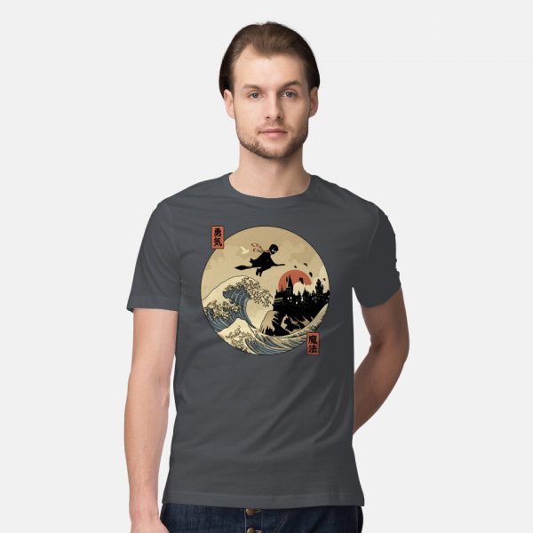 The Great Wizard - Image 10