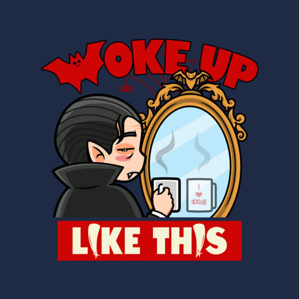 Vampire Meme - Image 8