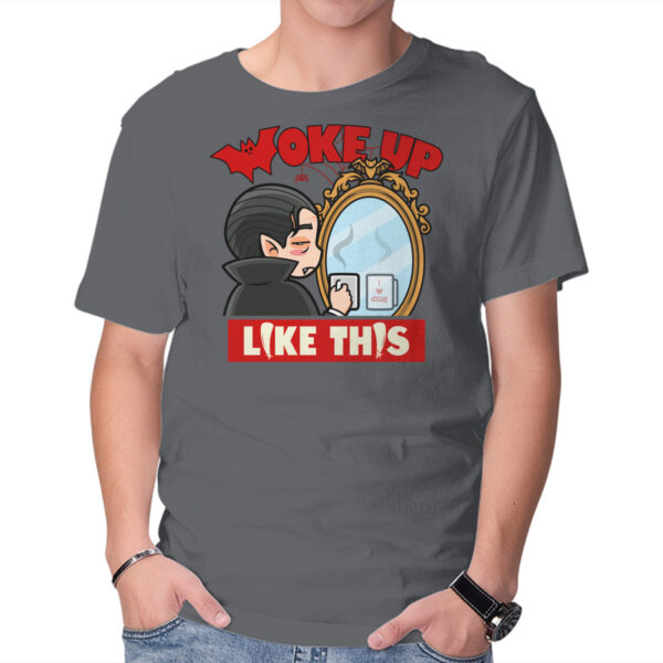 Vampire Meme - Image 9