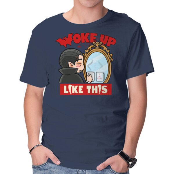 Vampire Meme - Image 5