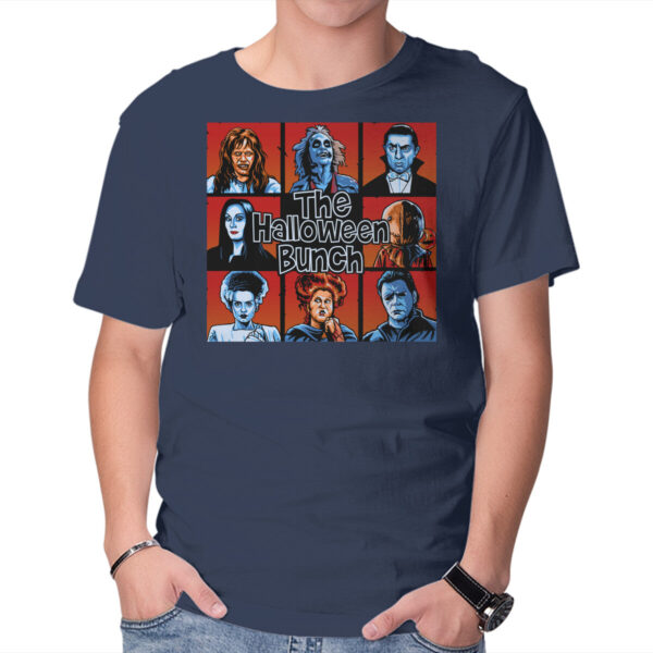 The Halloween Bunch - Image 5