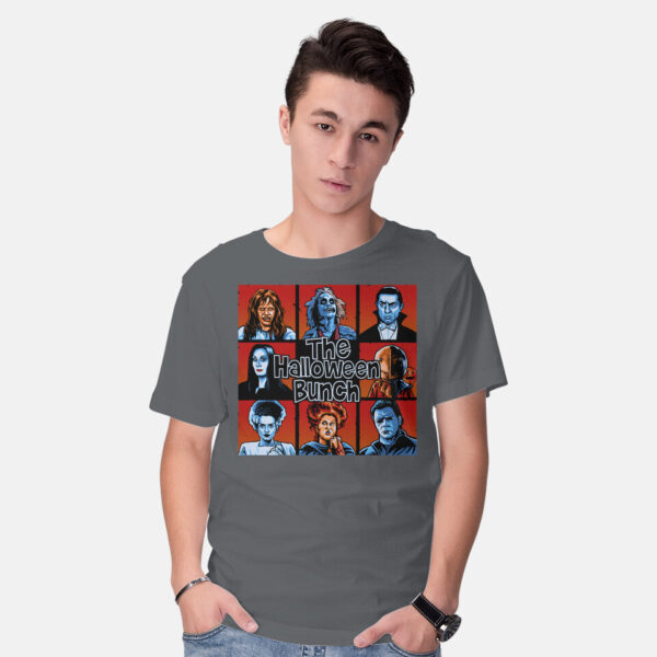 The Halloween Bunch - Image 10