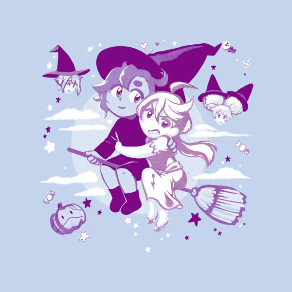 Witch's Bride - Image 4