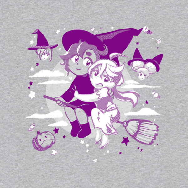 Witch's Bride - Image 12