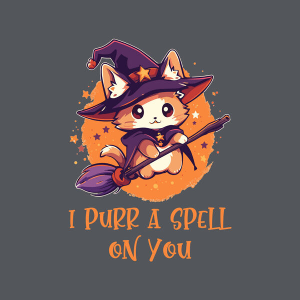 A Spell On You - Image 12
