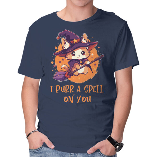 A Spell On You - Image 5