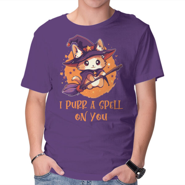 A Spell On You - Image 17