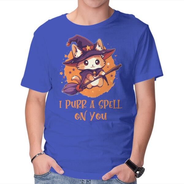 A Spell On You - Image 13