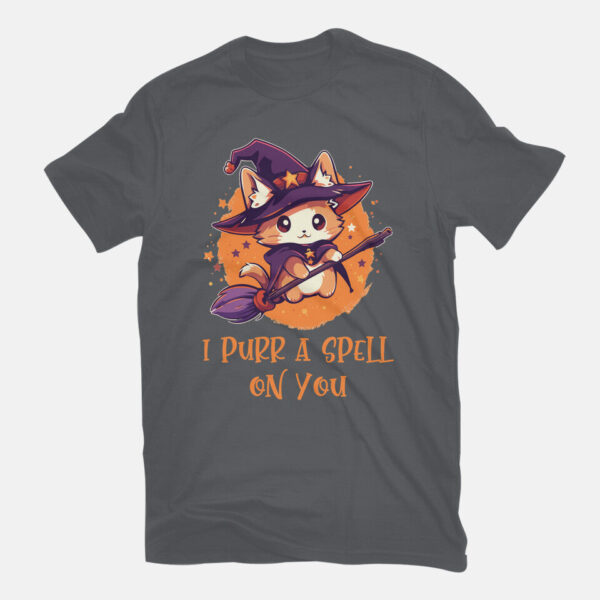A Spell On You - Image 11