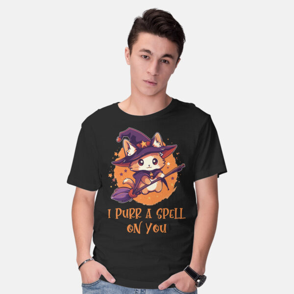 A Spell On You - Image 2