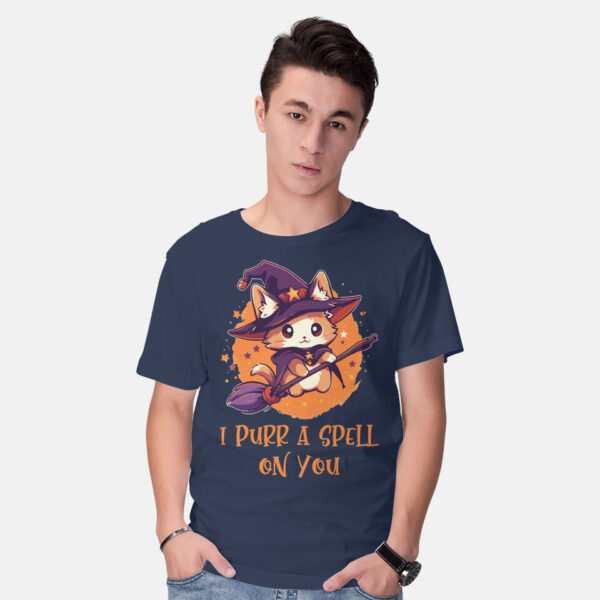 A Spell On You - Image 6