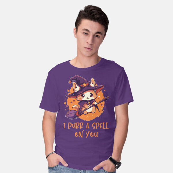 A Spell On You - Image 18