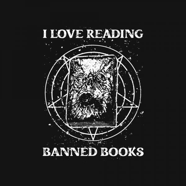 Evil Reader - Image 4
