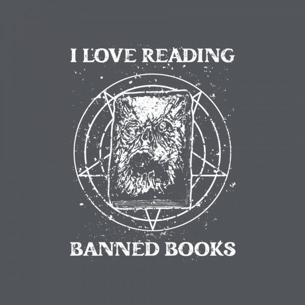 Evil Reader - Image 12