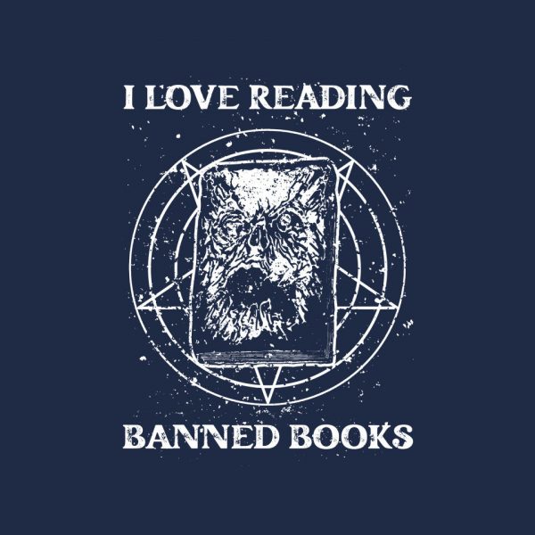 Evil Reader - Image 8