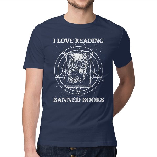 Evil Reader - Image 5