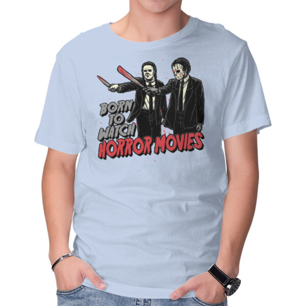 Horror Duo - Image 9