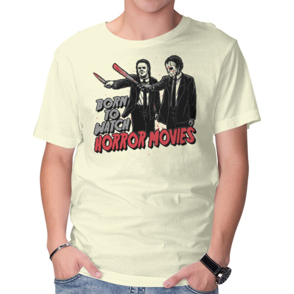 Horror Duo - Image 13