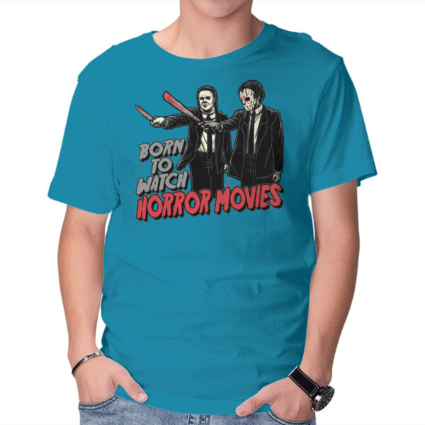 Horror Duo - Image 5