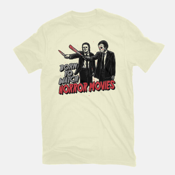 Horror Duo - Image 15