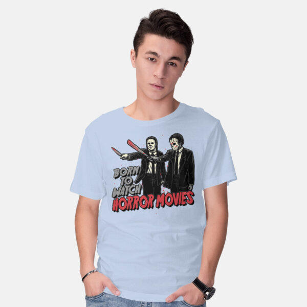 Horror Duo - Image 10