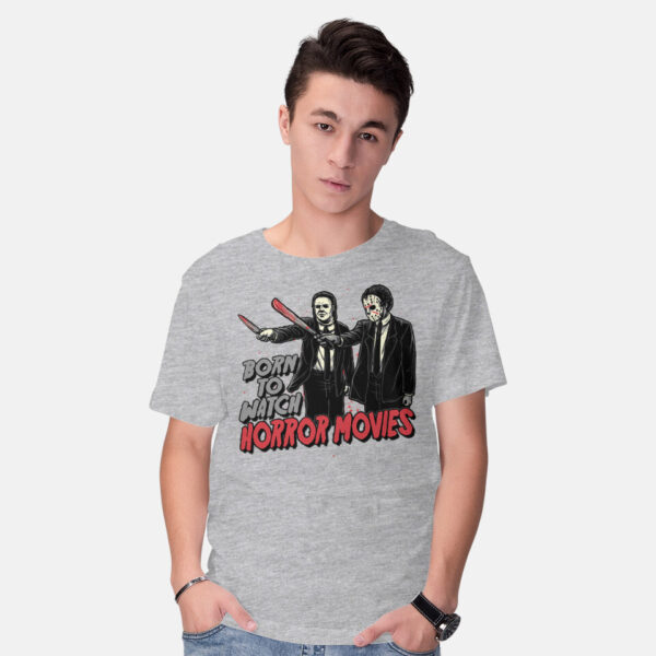 Horror Duo - Image 18