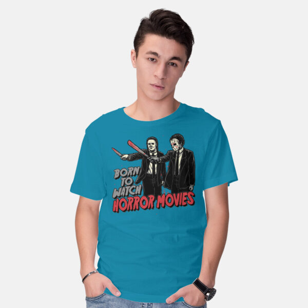 Horror Duo - Image 6