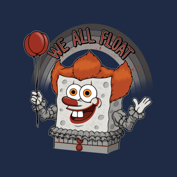 As Long As We All Float - Image 8
