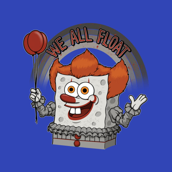 As Long As We All Float - Image 12