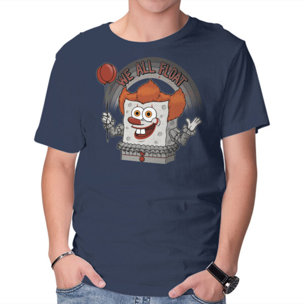 As Long As We All Float - Image 5