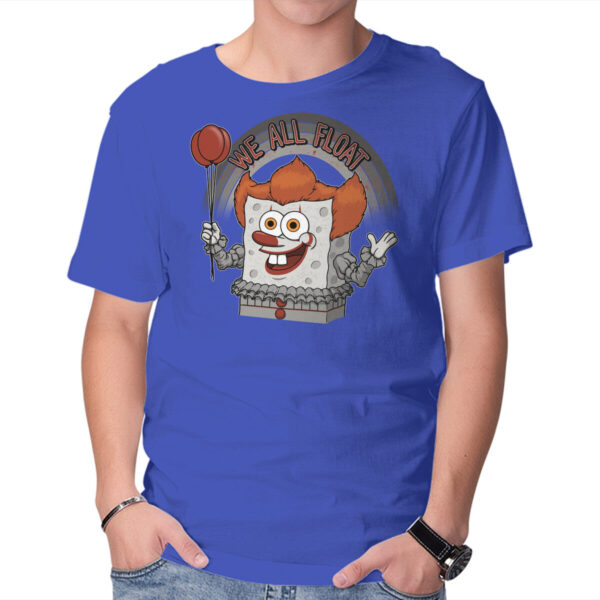 As Long As We All Float - Image 9
