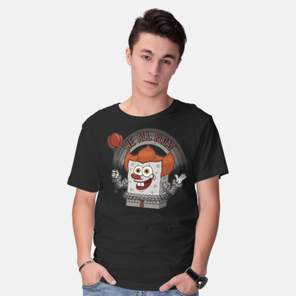 As Long As We All Float - Image 2