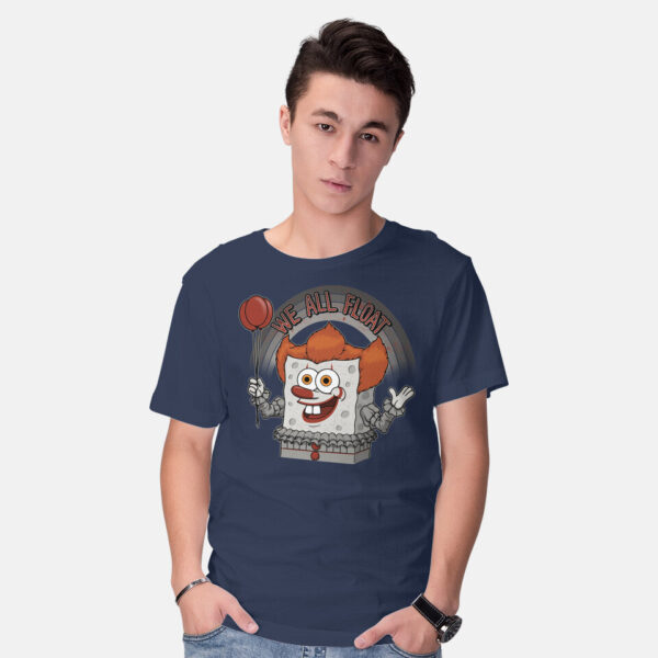 As Long As We All Float - Image 6