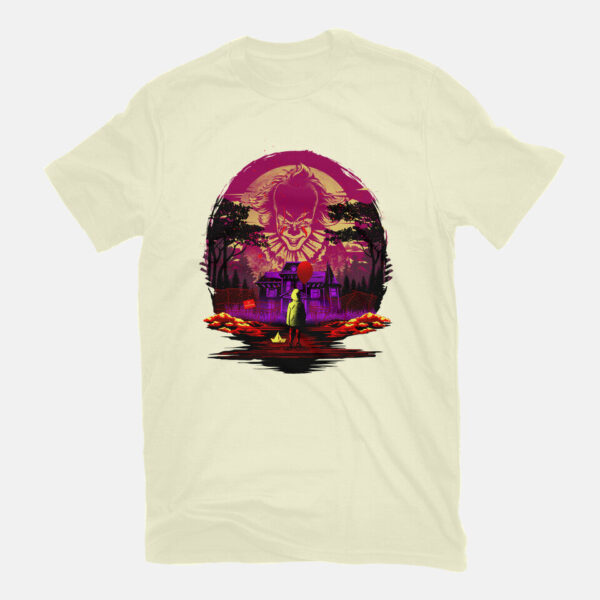 Attack Of Penny - Image 15
