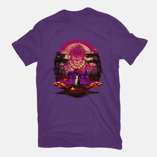 Attack Of Penny - Image 19