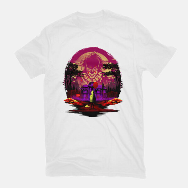 Attack Of Penny - Image 7