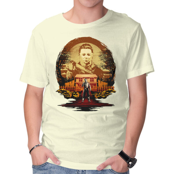 Attack Of Michael Myers - Image 13