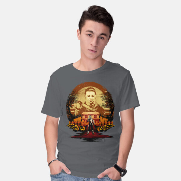 Attack Of Michael Myers - Image 6