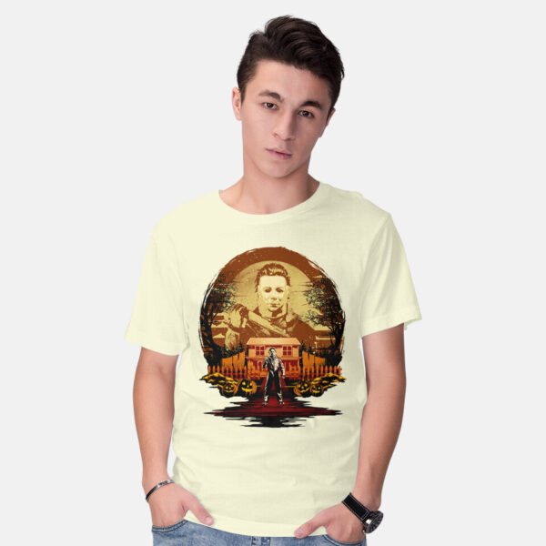 Attack Of Michael Myers - Image 14