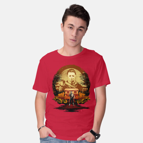 Attack Of Michael Myers - Image 10