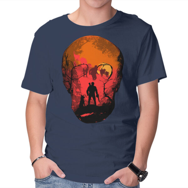 Evil Dead Fight - Image 5