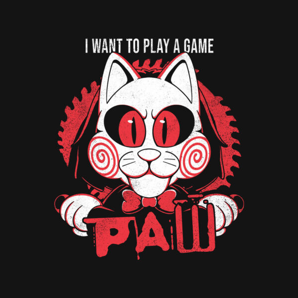 PAW - Image 4