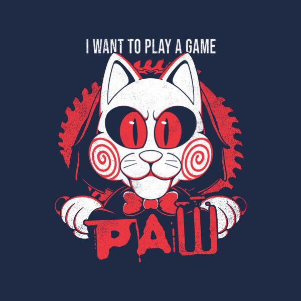 PAW - Image 8