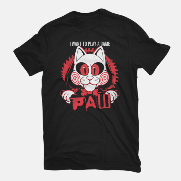 PAW - Image 3
