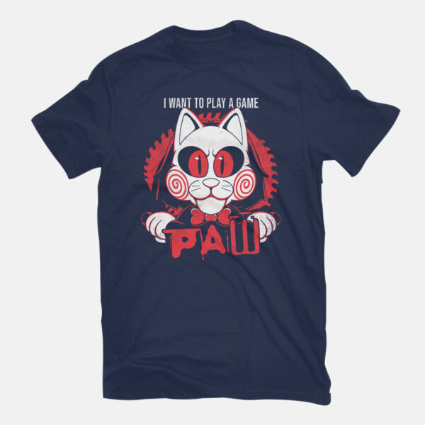PAW - Image 7