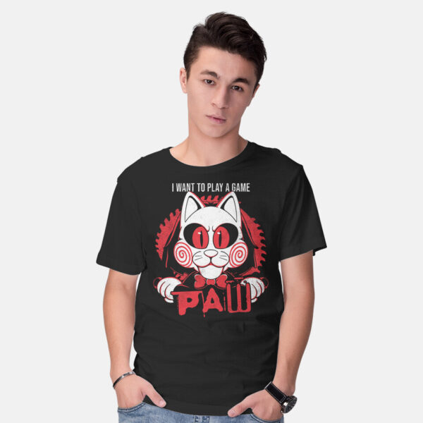 PAW - Image 2